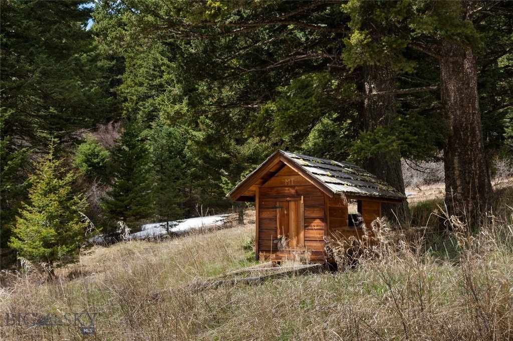 Bozeman, Montana, 59715, United States, 3 Bedrooms Bedrooms, ,2 BathroomsBathrooms,Residential,Forsale,1986952