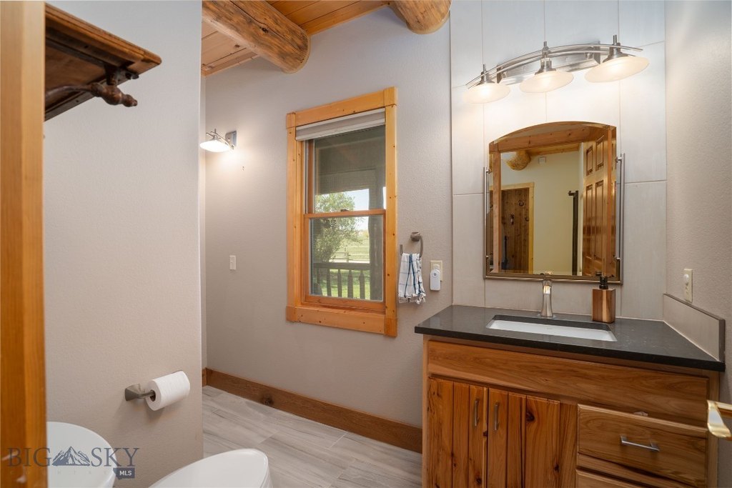 Bozeman, Montana, 59718, United States, 4 Bedrooms Bedrooms, ,3.5 BathroomsBathrooms,Residential,Forsale,1894951