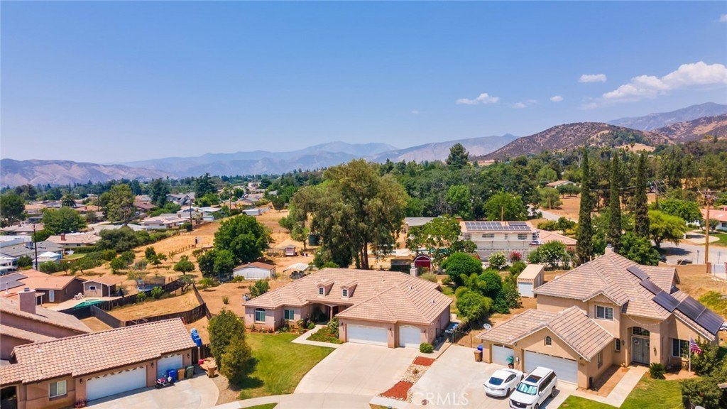 Yucaipa, California, 92399, United States, 3 Bedrooms Bedrooms, ,2.5 BathroomsBathrooms,Residential,Forsale,1941469