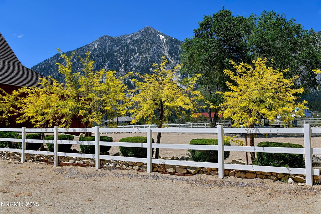 Gardnerville, Nevada, 89460, United States, 7 Bedrooms Bedrooms, ,5.5 BathroomsBathrooms,Residential,Forsale,1946013