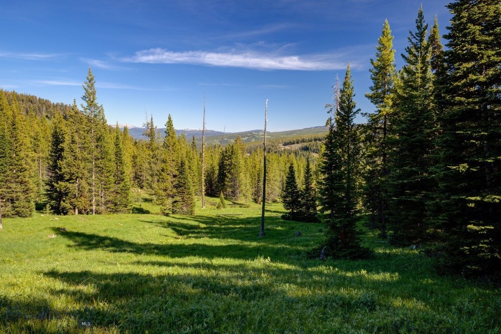 Big Sky, Montana, 59716, United States, ,Land,Forsale,1915010 Big Sky, Montana, 59716, United States, ,Land,Forsale,1915010