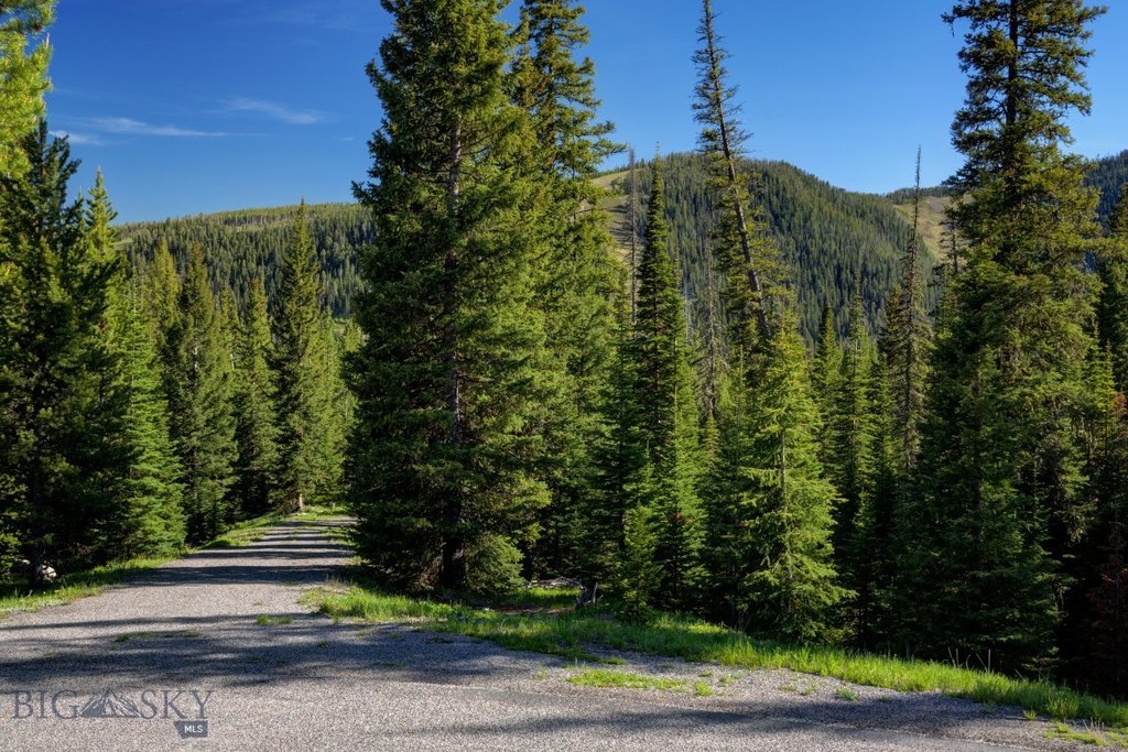 Big Sky, Montana, 59716, United States, ,Land,Forsale,1915010
