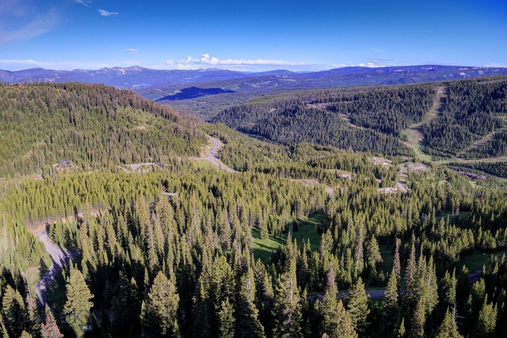 Big Sky, Montana, 59716, United States, ,Land,Forsale,1915010
