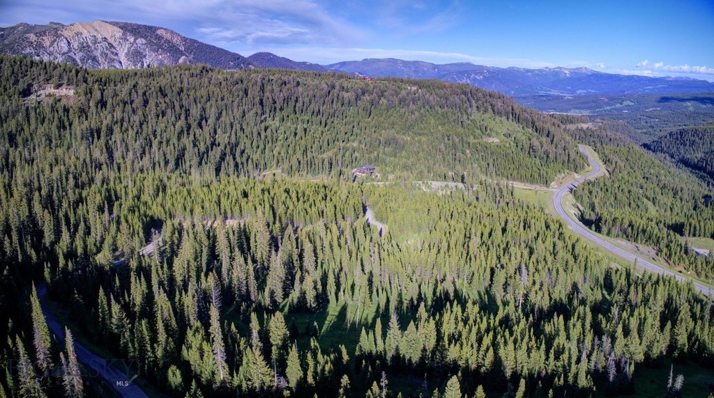 Big Sky, Montana, 59716, United States, ,Land,Forsale,1915010