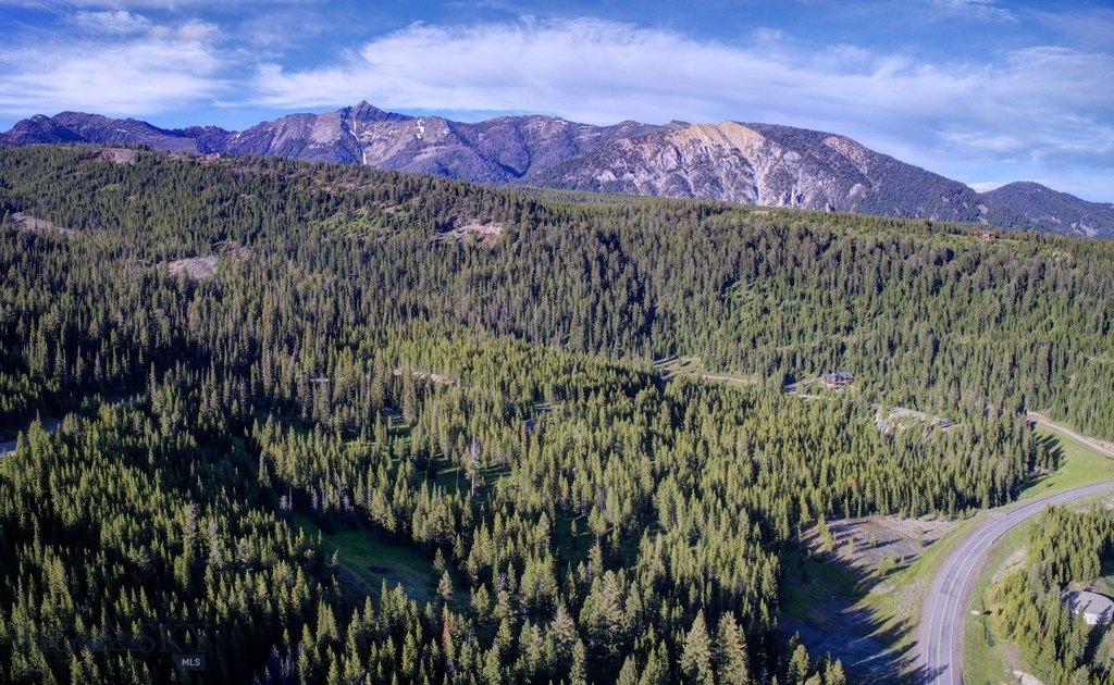 Big Sky, Montana, 59716, United States, ,Land,Forsale,1915010