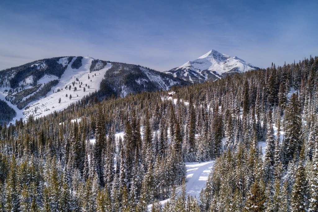 Big Sky, Montana, 59716, United States, ,Land,Forsale,1915010