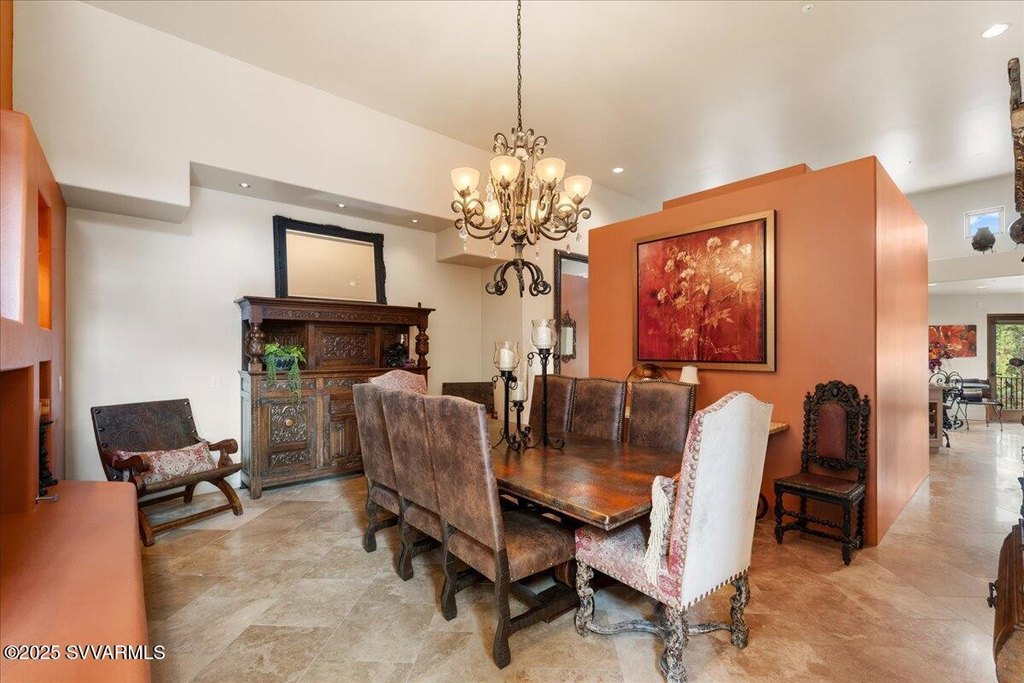 Sedona, Arizona, 86336, United States, 4 Bedrooms Bedrooms, ,4 BathroomsBathrooms,Residential,Forsale,1919197