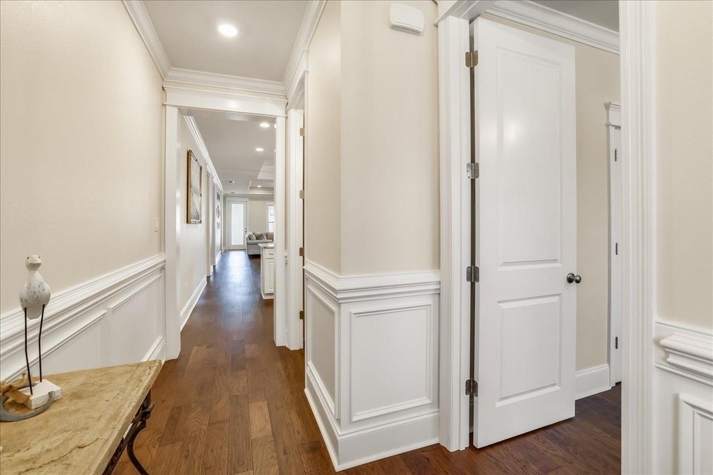 Tallahassee, Florida, 32317, United States, 4 Bedrooms Bedrooms, ,2.5 BathroomsBathrooms,Residential,Forsale,1926831