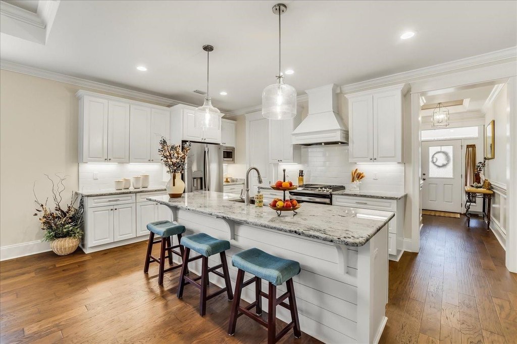 Tallahassee, Florida, 32317, United States, 4 Bedrooms Bedrooms, ,2.5 BathroomsBathrooms,Residential,Forsale,1926831