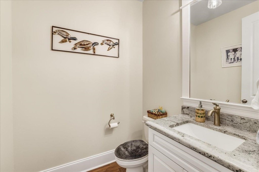 Tallahassee, Florida, 32317, United States, 4 Bedrooms Bedrooms, ,2.5 BathroomsBathrooms,Residential,Forsale,1926831