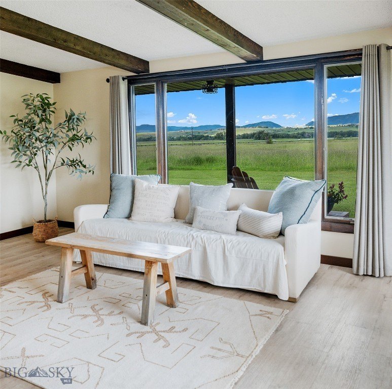 Bozeman, Montana, 59715, United States, 4 Bedrooms Bedrooms, ,2 BathroomsBathrooms,Residential,Forsale,1894913