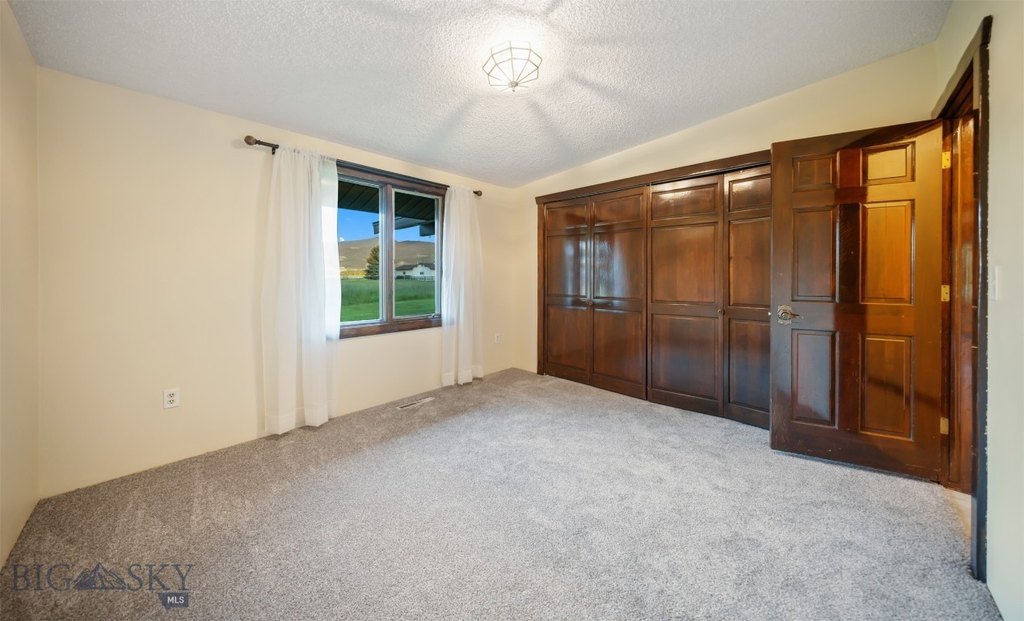 Bozeman, Montana, 59715, United States, 4 Bedrooms Bedrooms, ,2 BathroomsBathrooms,Residential,Forsale,1894913