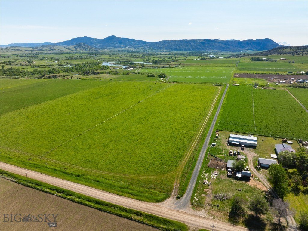 Whitehall, Montana, 59759, United States, 4 Bedrooms Bedrooms, ,3 BathroomsBathrooms,Residential,Forsale,1941194