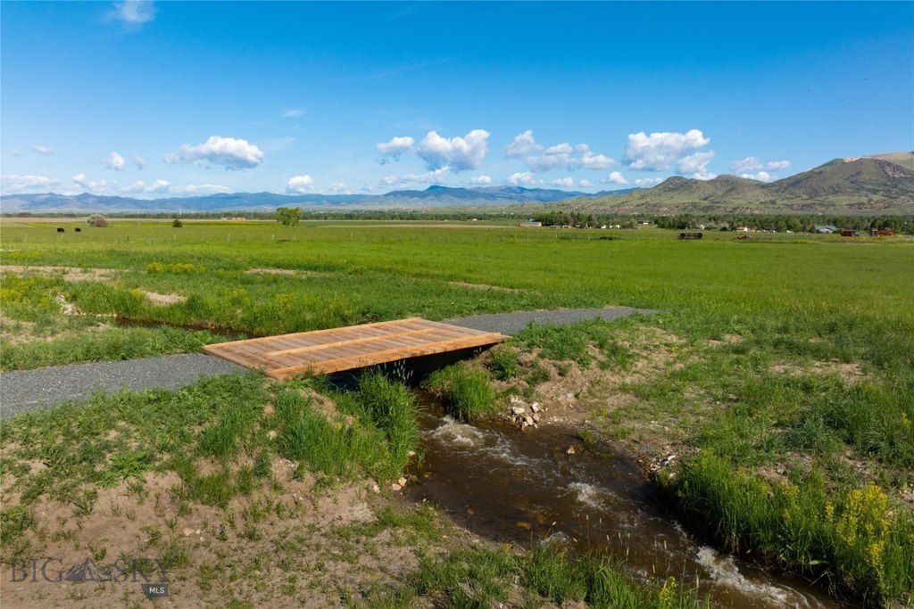 Whitehall, Montana, 59759, United States, 4 Bedrooms Bedrooms, ,3 BathroomsBathrooms,Residential,Forsale,1941194