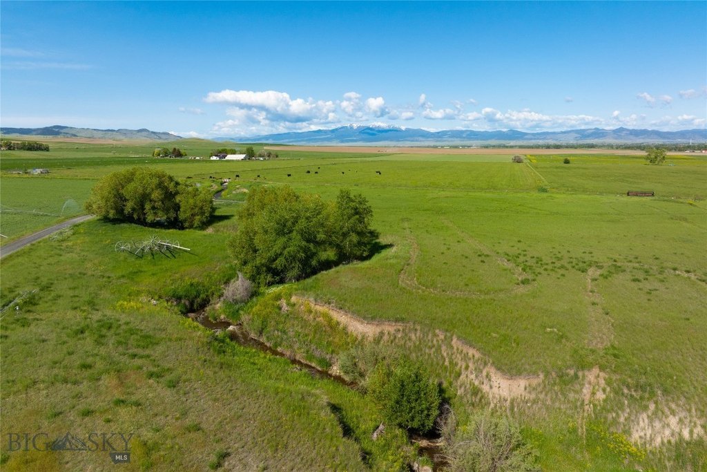 Whitehall, Montana, 59759, United States, 4 Bedrooms Bedrooms, ,3 BathroomsBathrooms,Residential,Forsale,1941194