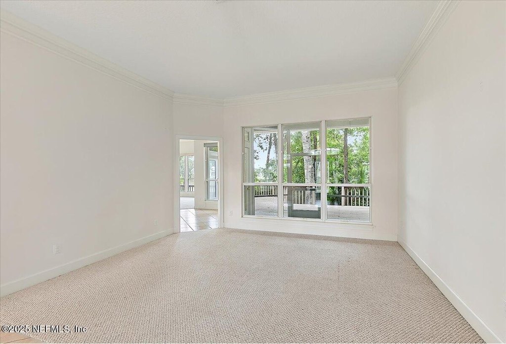 Jacksonville, Florida, 32225, United States, 4 Bedrooms Bedrooms, ,3 BathroomsBathrooms,Residential,Forsale,2001140