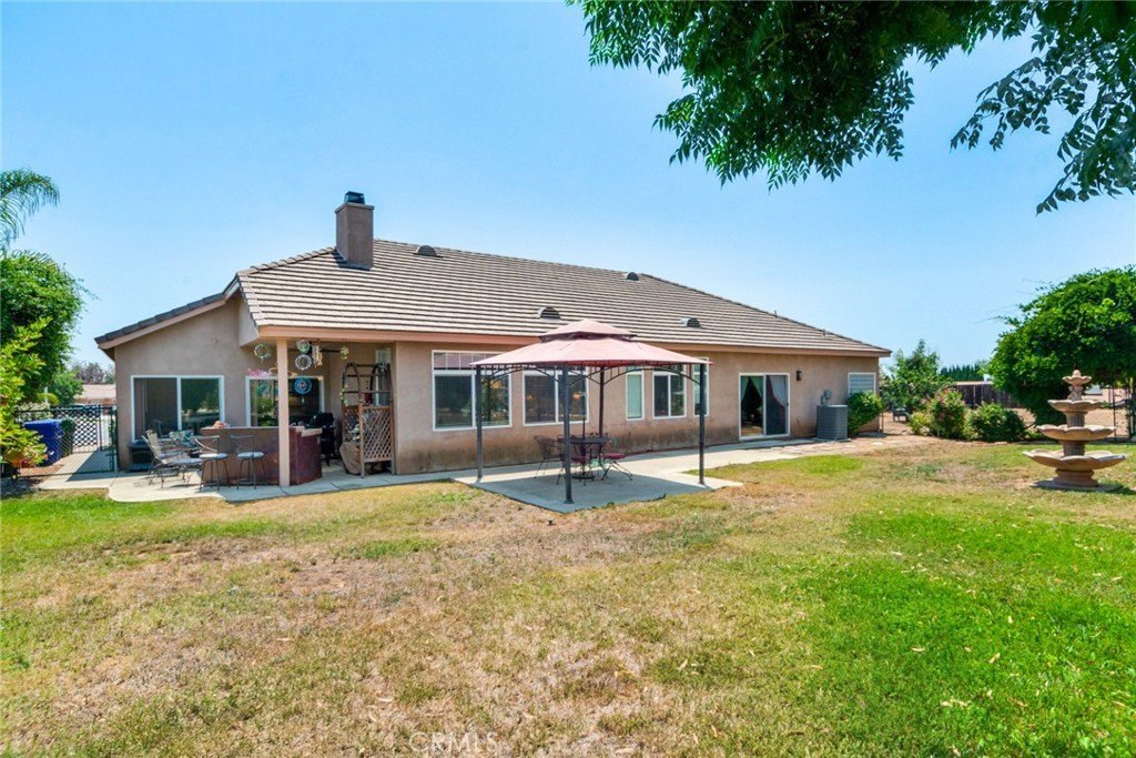 Yucaipa, California, 92399, United States, 3 Bedrooms Bedrooms, ,2.5 BathroomsBathrooms,Residential,Forsale,1941469