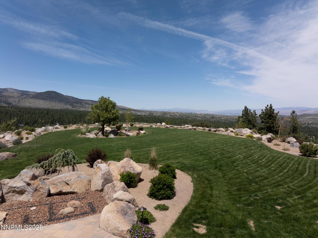 Gardnerville, Nevada, 89460, United States, 7 Bedrooms Bedrooms, ,5.5 BathroomsBathrooms,Residential,Forsale,1946013