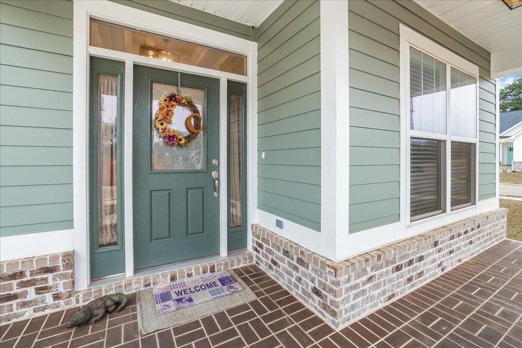 Tallahassee, Florida, 32317, United States, 4 Bedrooms Bedrooms, ,2.5 BathroomsBathrooms,Residential,Forsale,1926831