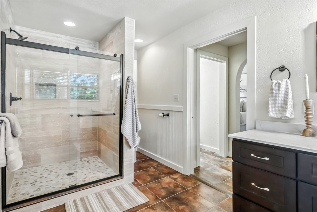 Bryan, Texas, 77808, United States, 4 Bedrooms Bedrooms, ,4.5 BathroomsBathrooms,Residential,Forsale,2008441