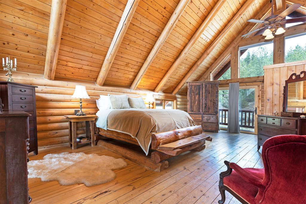 Stevensville, Montana, 59870, United States, 3 Bedrooms Bedrooms, ,2.5 BathroomsBathrooms,Residential,Forsale,1941171