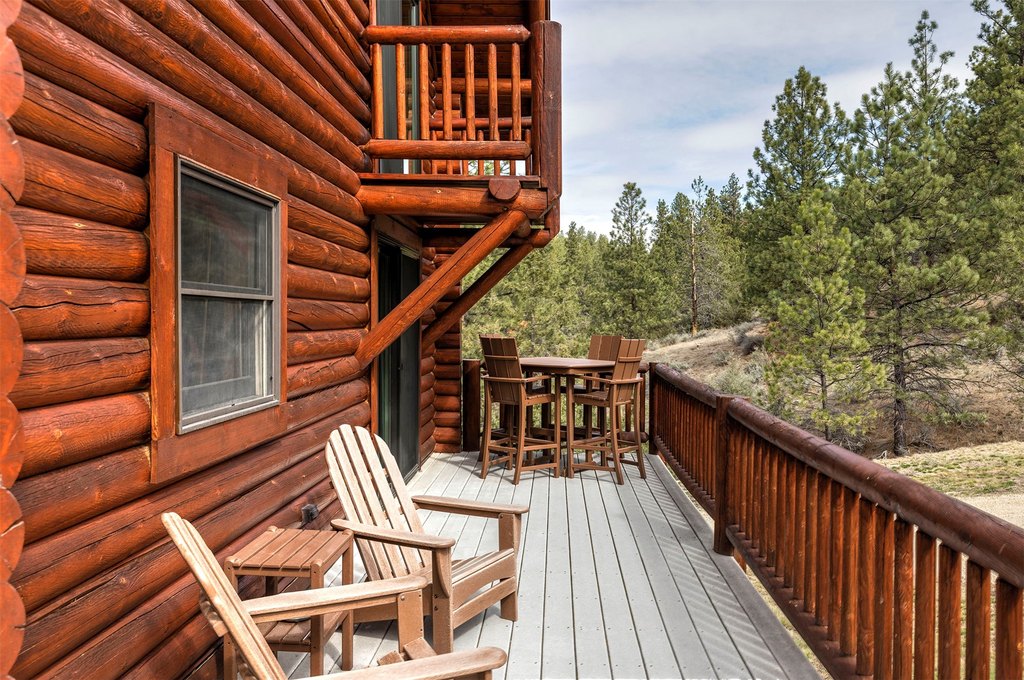 Stevensville, Montana, 59870, United States, 3 Bedrooms Bedrooms, ,2.5 BathroomsBathrooms,Residential,Forsale,1941171