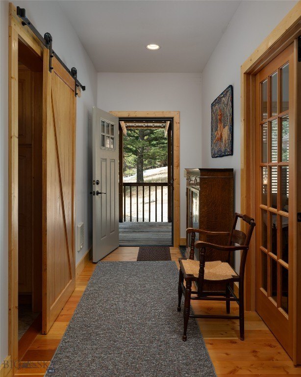 Bozeman, Montana, 59715, United States, 3 Bedrooms Bedrooms, ,2 BathroomsBathrooms,Residential,Forsale,1986952