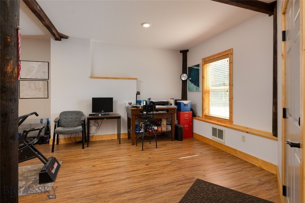 Bozeman, Montana, 59715, United States, 3 Bedrooms Bedrooms, ,2 BathroomsBathrooms,Residential,Forsale,1986952