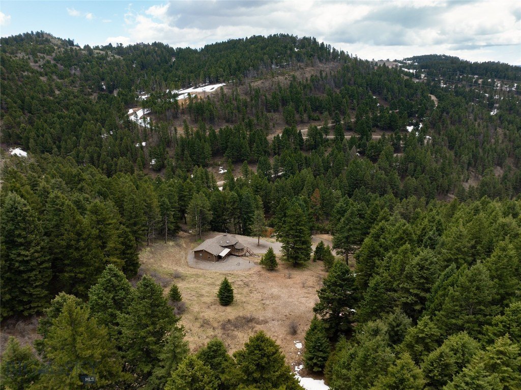 Bozeman, Montana, 59715, United States, 3 Bedrooms Bedrooms, ,2 BathroomsBathrooms,Residential,Forsale,1986952