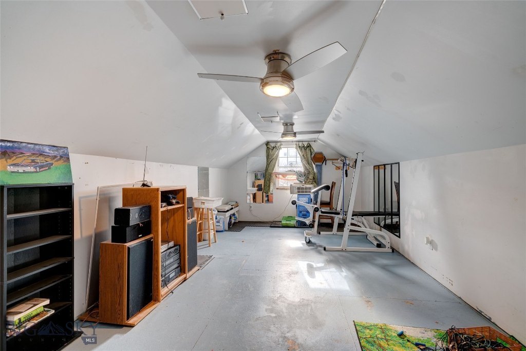 Bozeman, Montana, 59715, United States, 4 Bedrooms Bedrooms, ,3 BathroomsBathrooms,Residential,Forsale,1986980