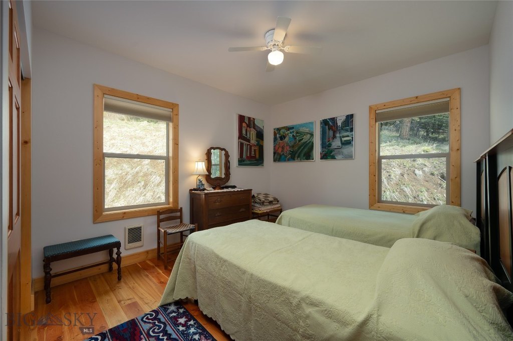 Bozeman, Montana, 59715, United States, 3 Bedrooms Bedrooms, ,2 BathroomsBathrooms,Residential,Forsale,1986952