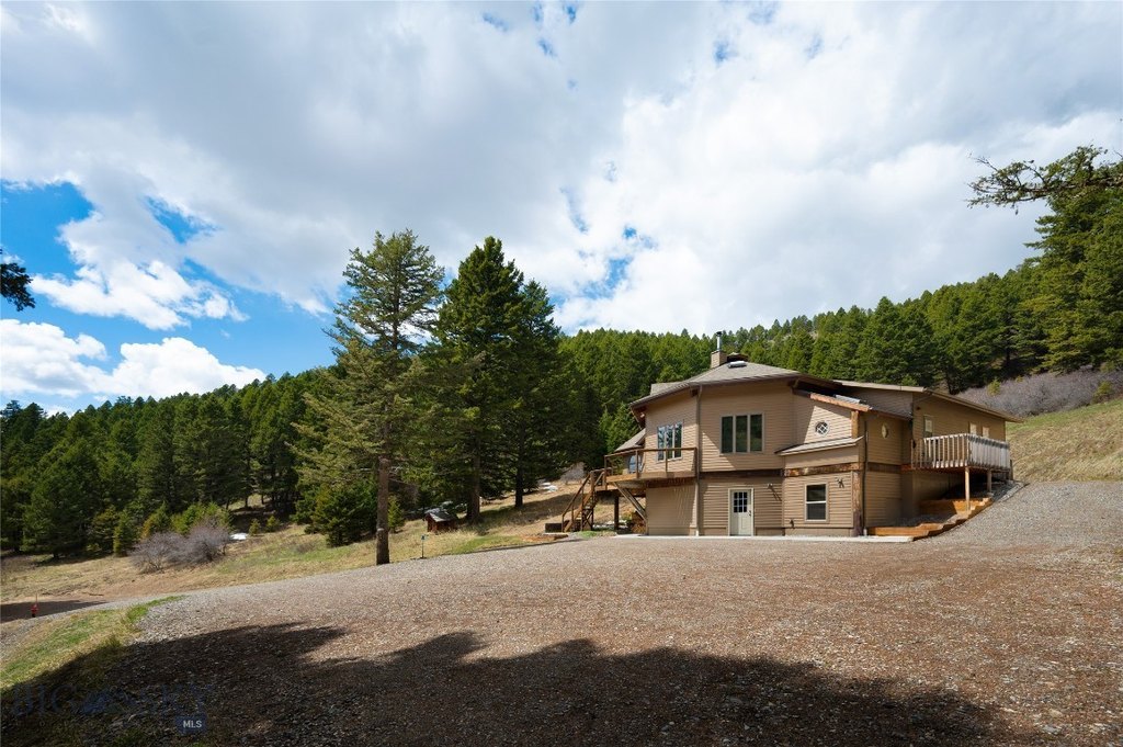 Bozeman, Montana, 59715, United States, 3 Bedrooms Bedrooms, ,2 BathroomsBathrooms,Residential,Forsale,1986952