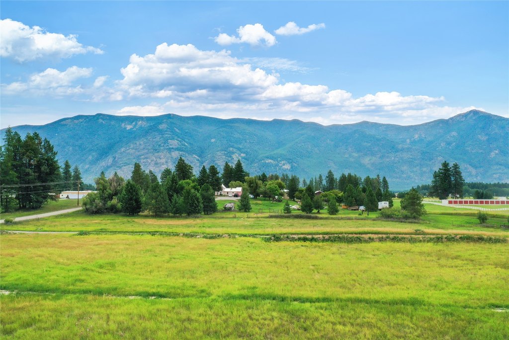 Columbia Falls, Montana, 59912, United States, ,Land,Forsale,1944321