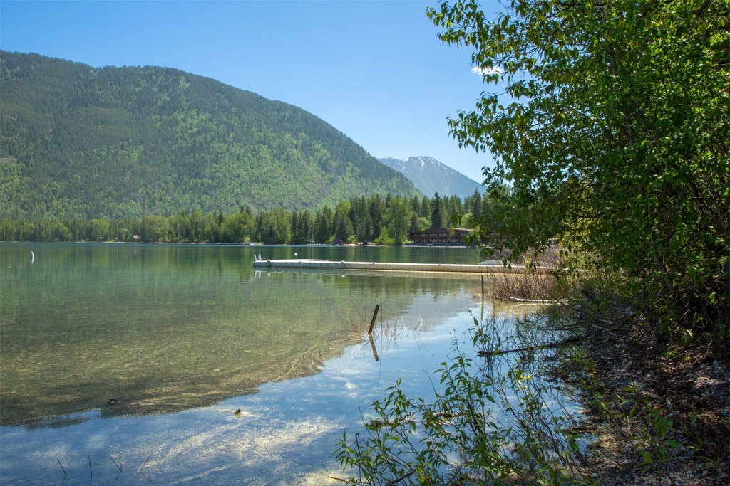 West Glacier, Montana, 59936, United States, 2 Bedrooms Bedrooms, ,1 BathroomBathrooms,Residential,Forsale,1941211
