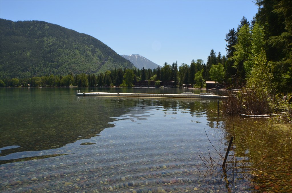 West Glacier, Montana, 59936, United States, 2 Bedrooms Bedrooms, ,1 BathroomBathrooms,Residential,Forsale,1941211
