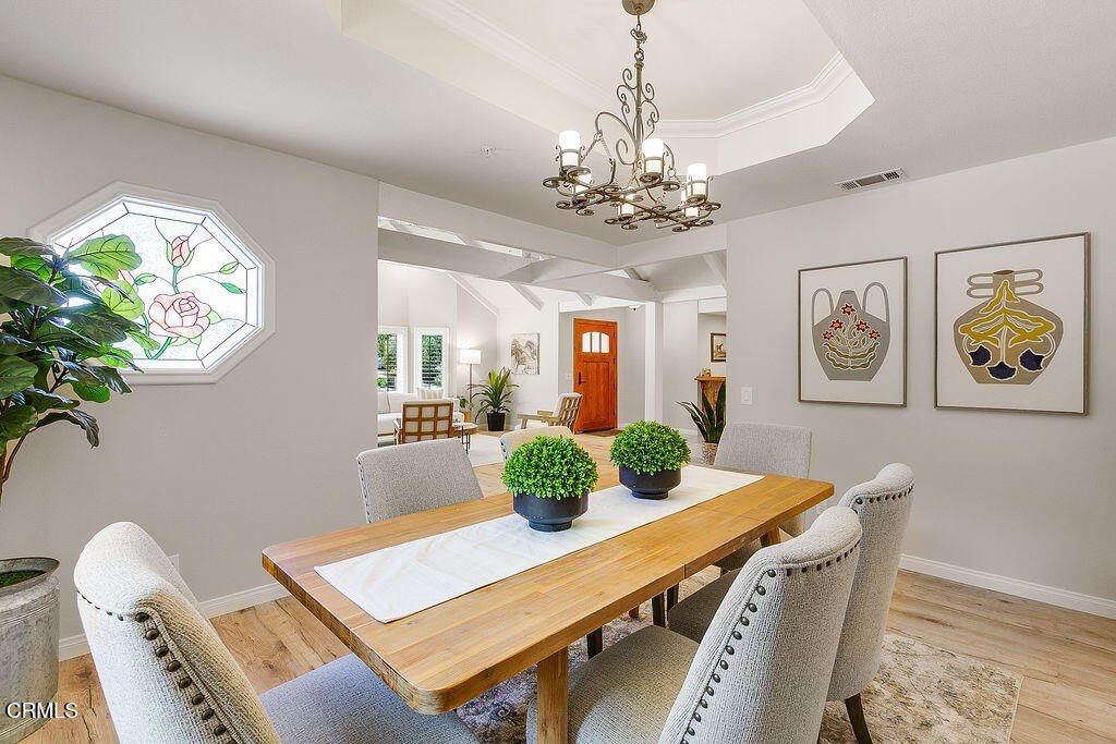 Camarillo, California, 93012, United States, 4 Bedrooms Bedrooms, ,2.5 BathroomsBathrooms,Residential,Forsale,1941420