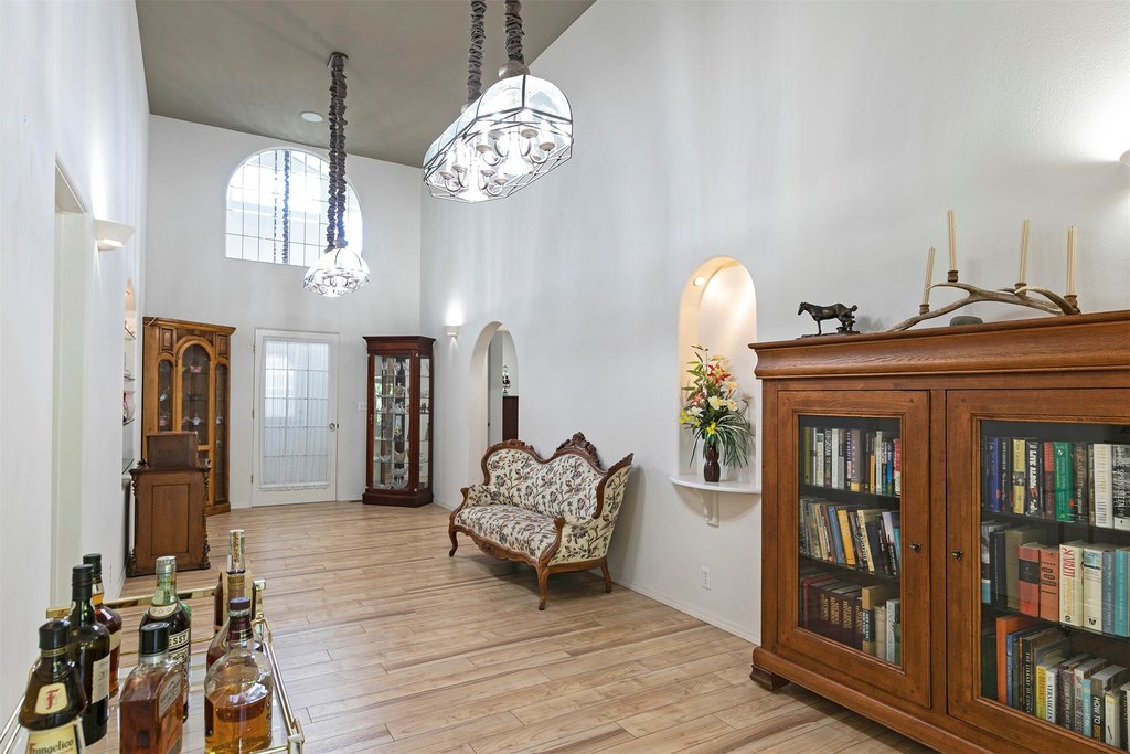 Victor, Montana, 59875, United States, 3 Bedrooms Bedrooms, ,2.5 BathroomsBathrooms,Residential,Forsale,1941160