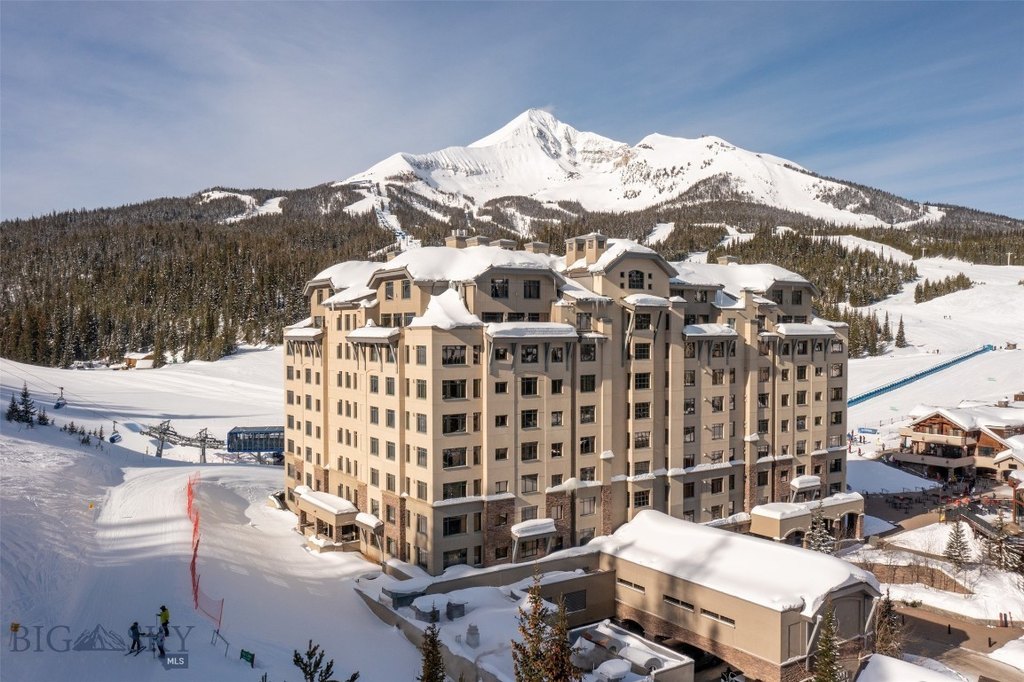 Big Sky, Montana, 59716, United States, 2 Bedrooms Bedrooms, ,3 BathroomsBathrooms,Residential,Forsale,1986990