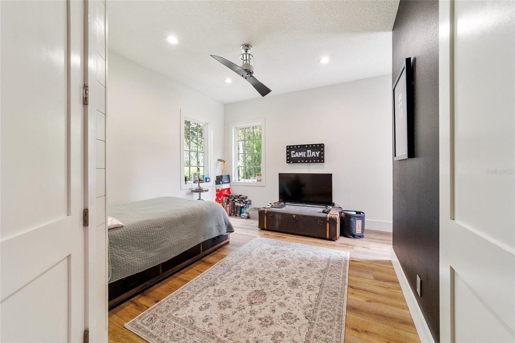 OCALA, Florida, 34480, United States, 5 Bedrooms Bedrooms, ,5.5 BathroomsBathrooms,Residential,Forsale,1959762