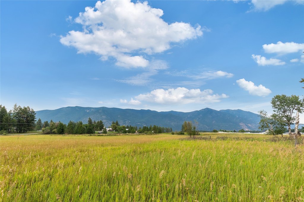 Columbia Falls, Montana, 59912, United States, ,Land,Forsale,1944321