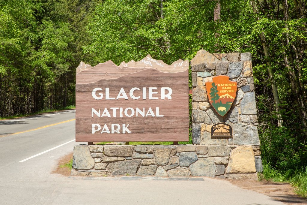 West Glacier, Montana, 59936, United States, 2 Bedrooms Bedrooms, ,1 BathroomBathrooms,Residential,Forsale,1941211