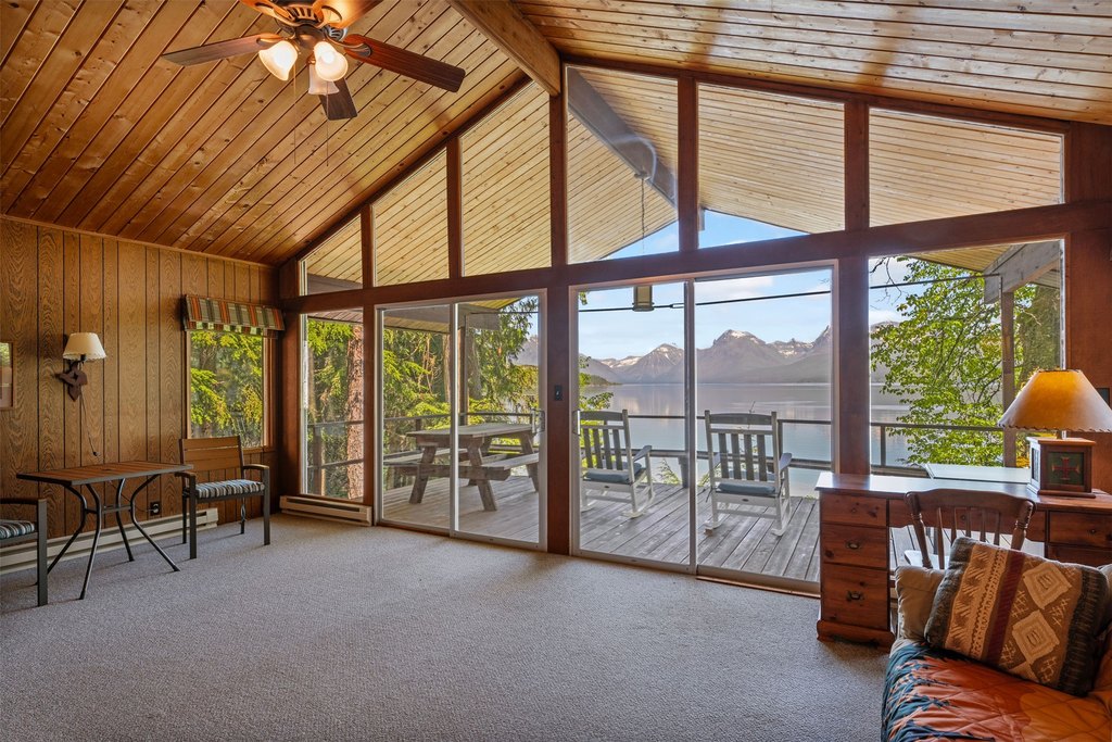 West Glacier, Montana, 59936, United States, 2 Bedrooms Bedrooms, ,1 BathroomBathrooms,Residential,Forsale,1941211