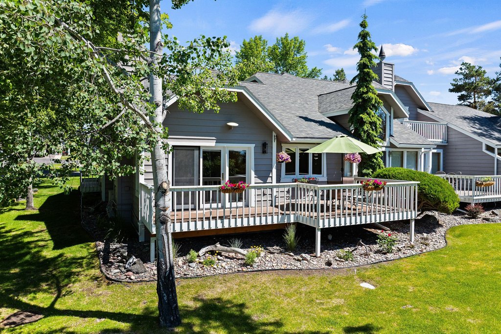 Bigfork, Montana, 59911, United States, 2 Bedrooms Bedrooms, ,2 BathroomsBathrooms,Residential,Forsale,1944322