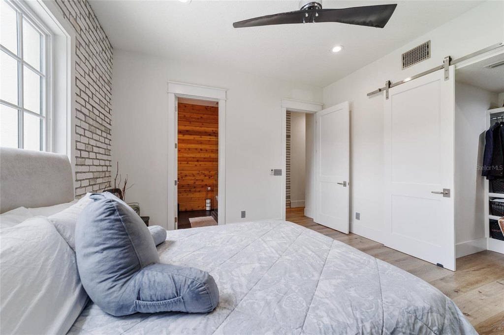 OCALA, Florida, 34480, United States, 5 Bedrooms Bedrooms, ,5.5 BathroomsBathrooms,Residential,Forsale,1959762