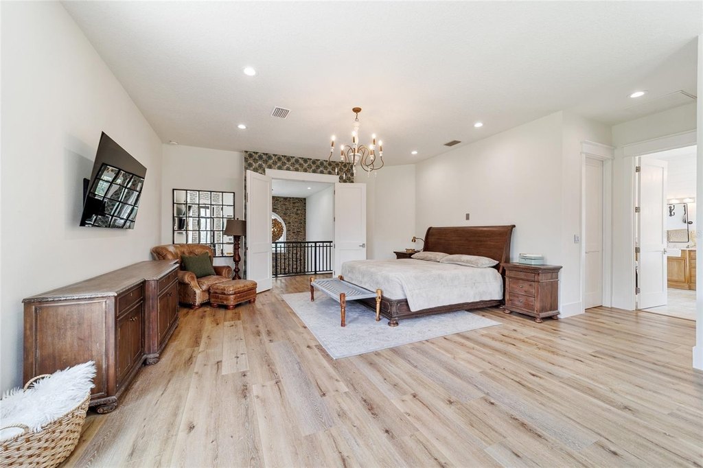 OCALA, Florida, 34480, United States, 5 Bedrooms Bedrooms, ,5.5 BathroomsBathrooms,Residential,Forsale,1959762