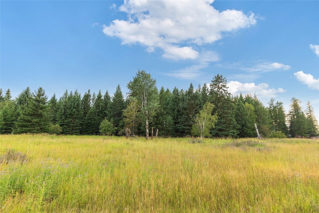 Columbia Falls, Montana, 59912, United States, ,Land,Forsale,1944321