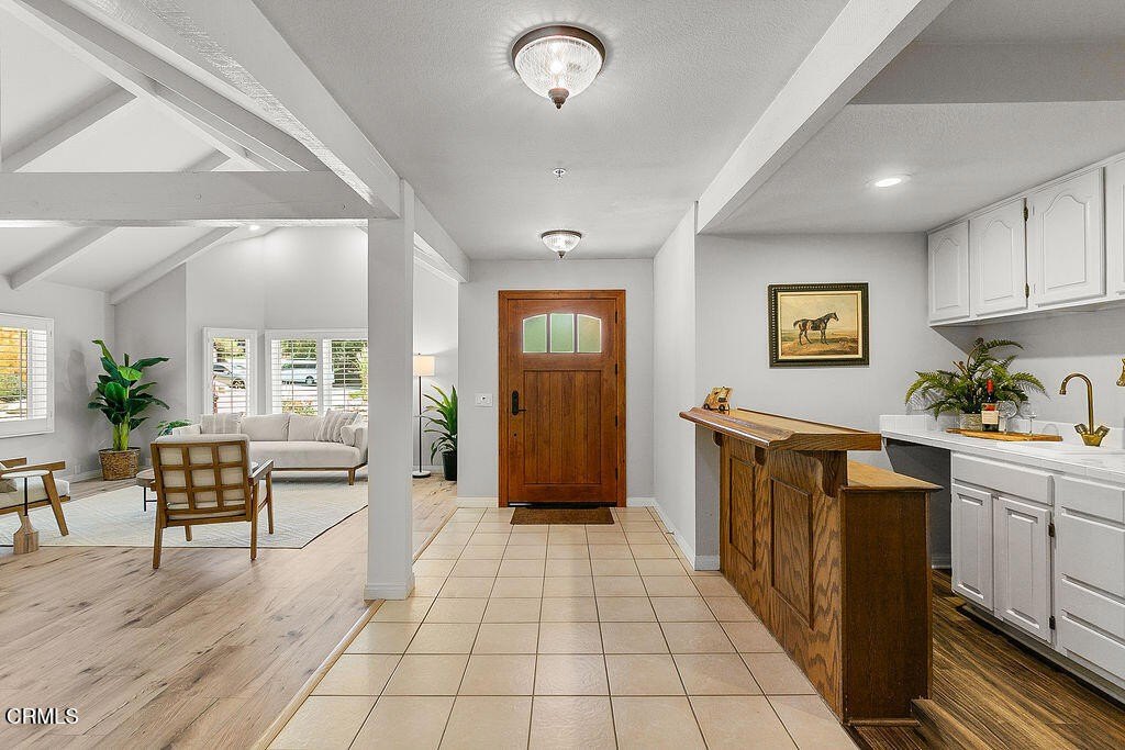 Camarillo, California, 93012, United States, 4 Bedrooms Bedrooms, ,2.5 BathroomsBathrooms,Residential,Forsale,1941420