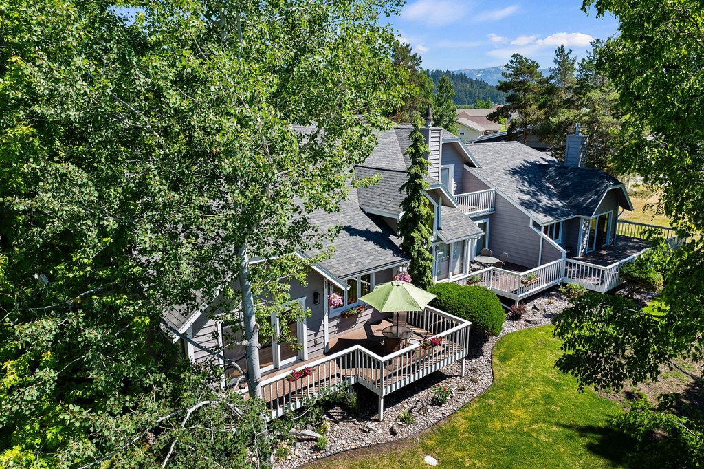 Bigfork, Montana, 59911, United States, 2 Bedrooms Bedrooms, ,2 BathroomsBathrooms,Residential,Forsale,1944322