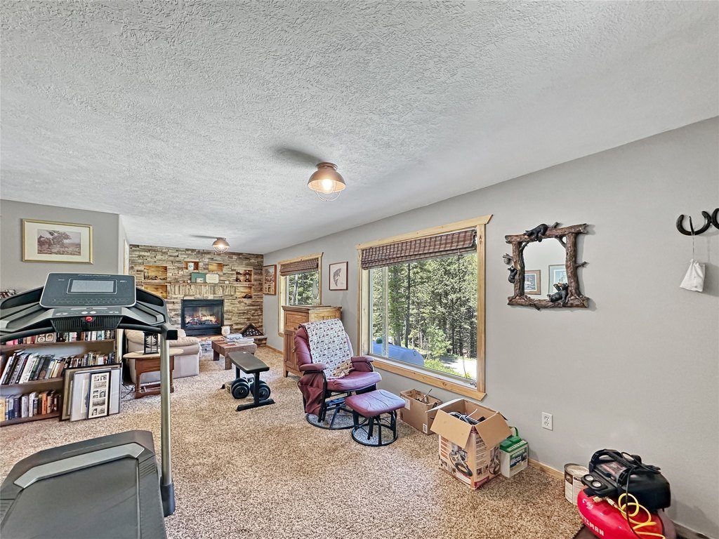 Cardwell, Montana, 59721, United States, 4 Bedrooms Bedrooms, ,2 BathroomsBathrooms,Residential,Forsale,1941158
