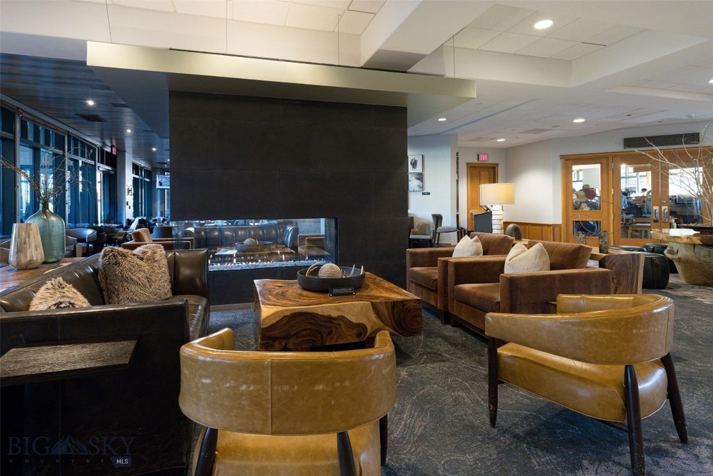 Big Sky, Montana, 59716, United States, 2 Bedrooms Bedrooms, ,3 BathroomsBathrooms,Residential,Forsale,1986990